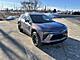 2025 Chevrolet Blazer EV RS eAWD w/Dual-LevelChargeCord 21s AdptvCrz HtdCldMemLthr HD-SrrndVsn Milwaukee WI