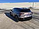 2025 Chevrolet Blazer EV RS eAWD w/Dual-LevelChargeCord 21s AdptvCrz HtdCldMemLthr HD-SrrndVsn Milwaukee WI
