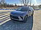 2025 Chevrolet Blazer EV RS eAWD w/Dual-LevelChargeCord 21s AdptvCrz HtdCldMemLthr HD-SrrndVsn Milwaukee WI