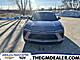 2025 Chevrolet Blazer EV RS eAWD w/Dual-LevelChargeCord 21s AdptvCrz HtdCldMemLthr HD-SrrndVsn Milwaukee WI