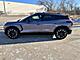 2025 Chevrolet Blazer EV RS eAWD w/Dual-LevelChargeCord 21s AdptvCrz HtdCldMemLthr HD-SrrndVsn Milwaukee WI