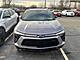 2025 Chevrolet Blazer EV RS eAWD w/Dual-LevelChargeCord 21s AdptvCrz HtdCldMemLthr HD-SrrndVsn Milwaukee WI