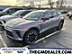 2025 Chevrolet Blazer EV RS eAWD w/Dual-LevelChargeCord 21s AdptvCrz HtdCldMemLthr HD-SrrndVsn Milwaukee WI