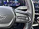 2025 Chevrolet Blazer EV RS eAWD w/Dual-LevelChargeCord 21s AdptvCrz HtdCldMemLthr HD-SrrndVsn Milwaukee WI