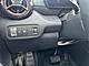 2025 Chevrolet Blazer EV RS eAWD w/Dual-LevelChargeCord 21s AdptvCrz HtdCldMemLthr HD-SrrndVsn Milwaukee WI