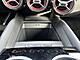 2025 Chevrolet Blazer EV RS eAWD w/Dual-LevelChargeCord 21s AdptvCrz HtdCldMemLthr HD-SrrndVsn Milwaukee WI