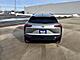 2025 Chevrolet Blazer EV RS eAWD w/Dual-LevelChargeCord 21s AdptvCrz HtdCldMemLthr HD-SrrndVsn Milwaukee WI