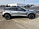 2025 Chevrolet Blazer EV RS eAWD w/Dual-LevelChargeCord 21s AdptvCrz HtdCldMemLthr HD-SrrndVsn Milwaukee WI