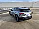 2025 Chevrolet Blazer EV RS eAWD w/Dual-LevelChargeCord 21s AdptvCrz HtdCldMemLthr HD-SrrndVsn Milwaukee WI
