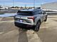 2025 Chevrolet Blazer EV RS eAWD w/Dual-LevelChargeCord 21s AdptvCrz HtdCldMemLthr HD-SrrndVsn Milwaukee WI
