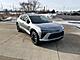 2025 Chevrolet Blazer EV RS eAWD w/Dual-LevelChargeCord 21s AdptvCrz HtdCldMemLthr HD-SrrndVsn Milwaukee WI