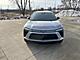 2025 Chevrolet Blazer EV RS eAWD w/Dual-LevelChargeCord 21s AdptvCrz HtdCldMemLthr HD-SrrndVsn Milwaukee WI