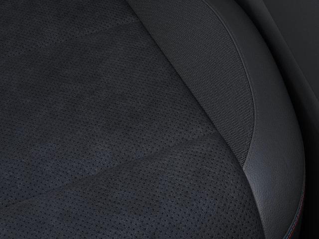 2025 Chevrolet Blazer EV RS North Dartmouth MA