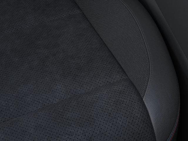 2025 Chevrolet Blazer EV RS North Dartmouth MA