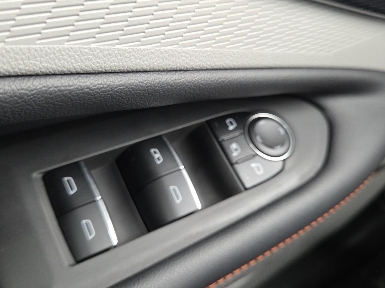 2025 Chevrolet Blazer EV SS Waldorf MD