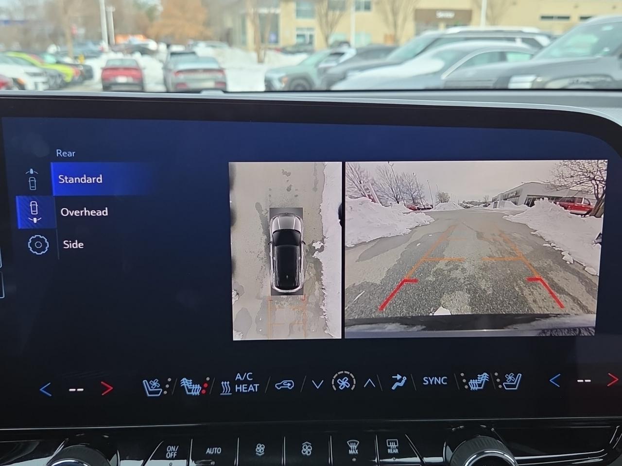 2025 Chevrolet Blazer EV SS Waldorf MD