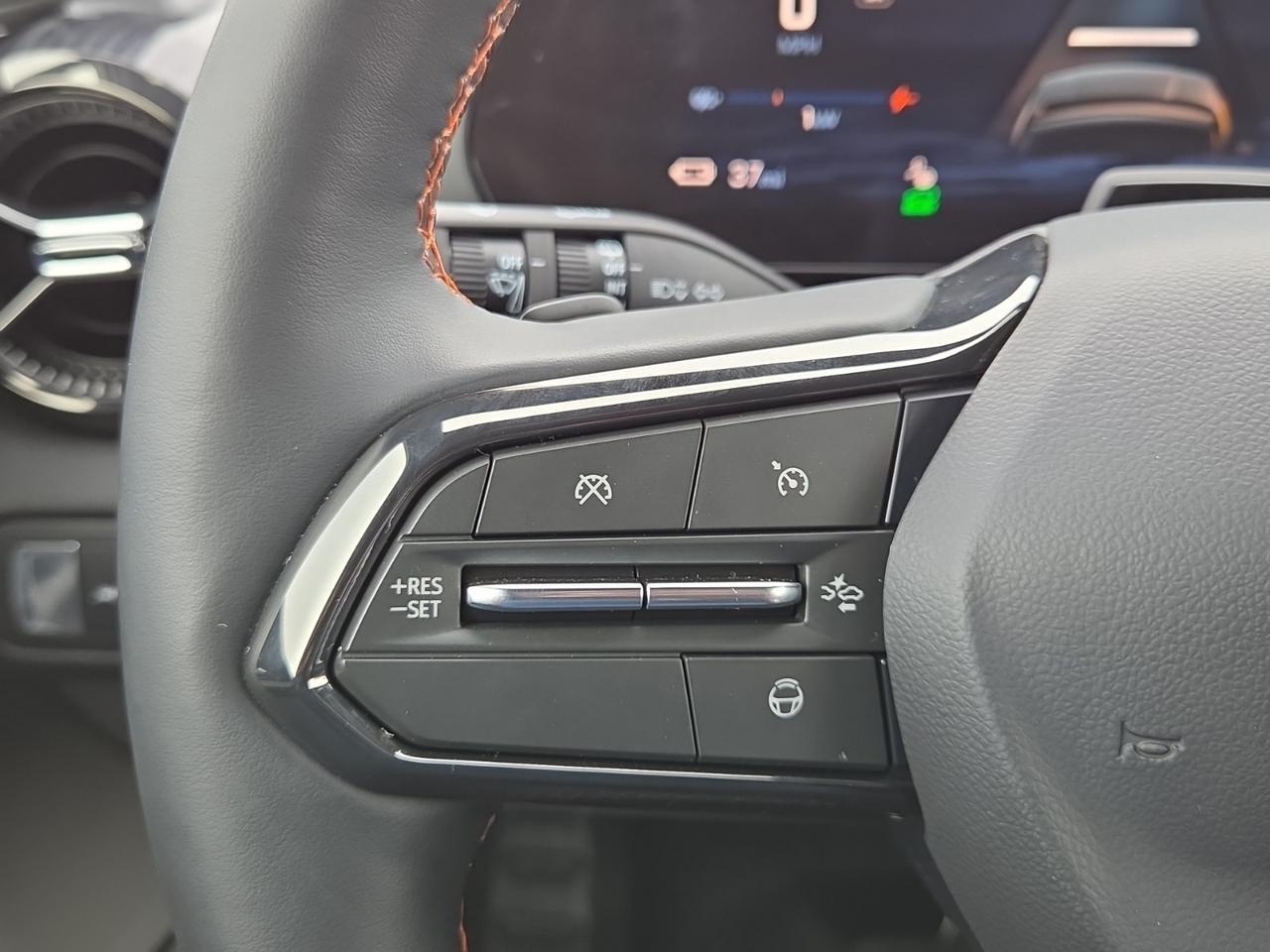 2025 Chevrolet Blazer EV SS Waldorf MD