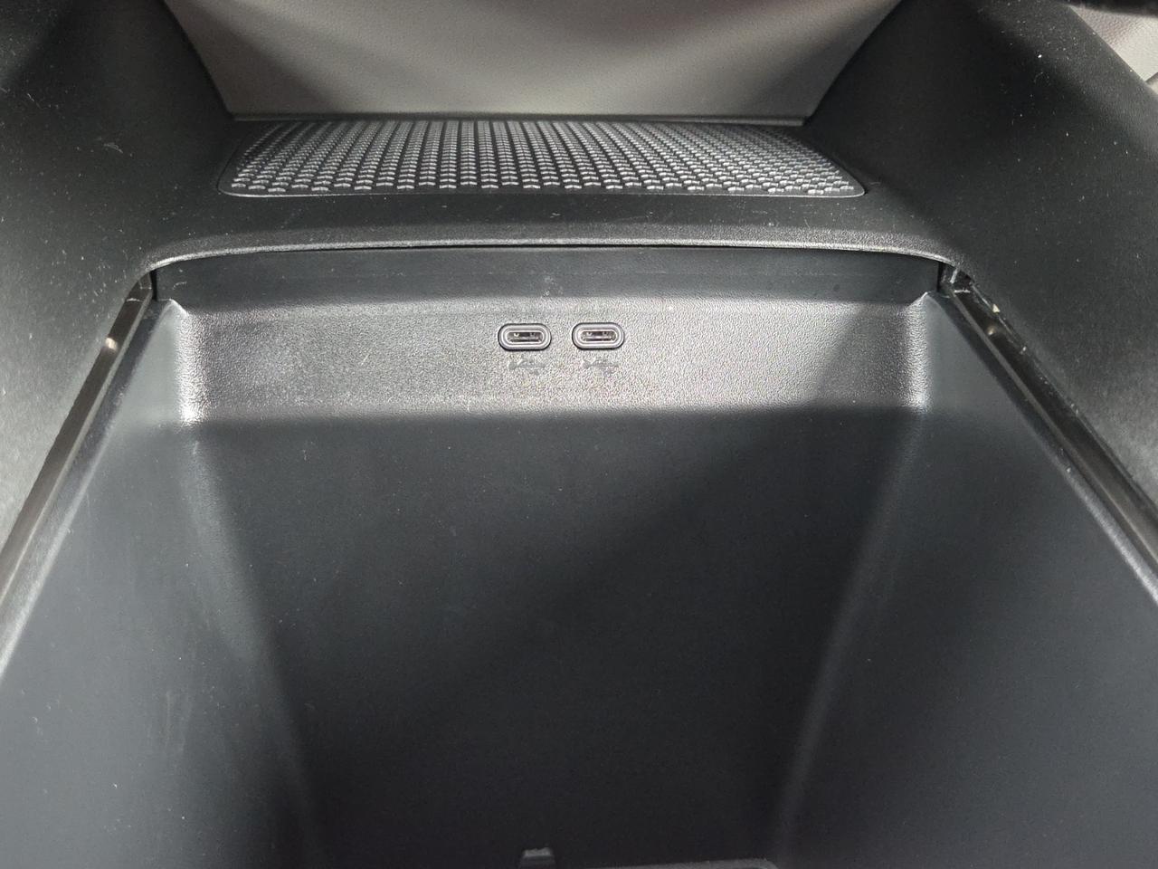 2025 Chevrolet Blazer EV SS Waldorf MD