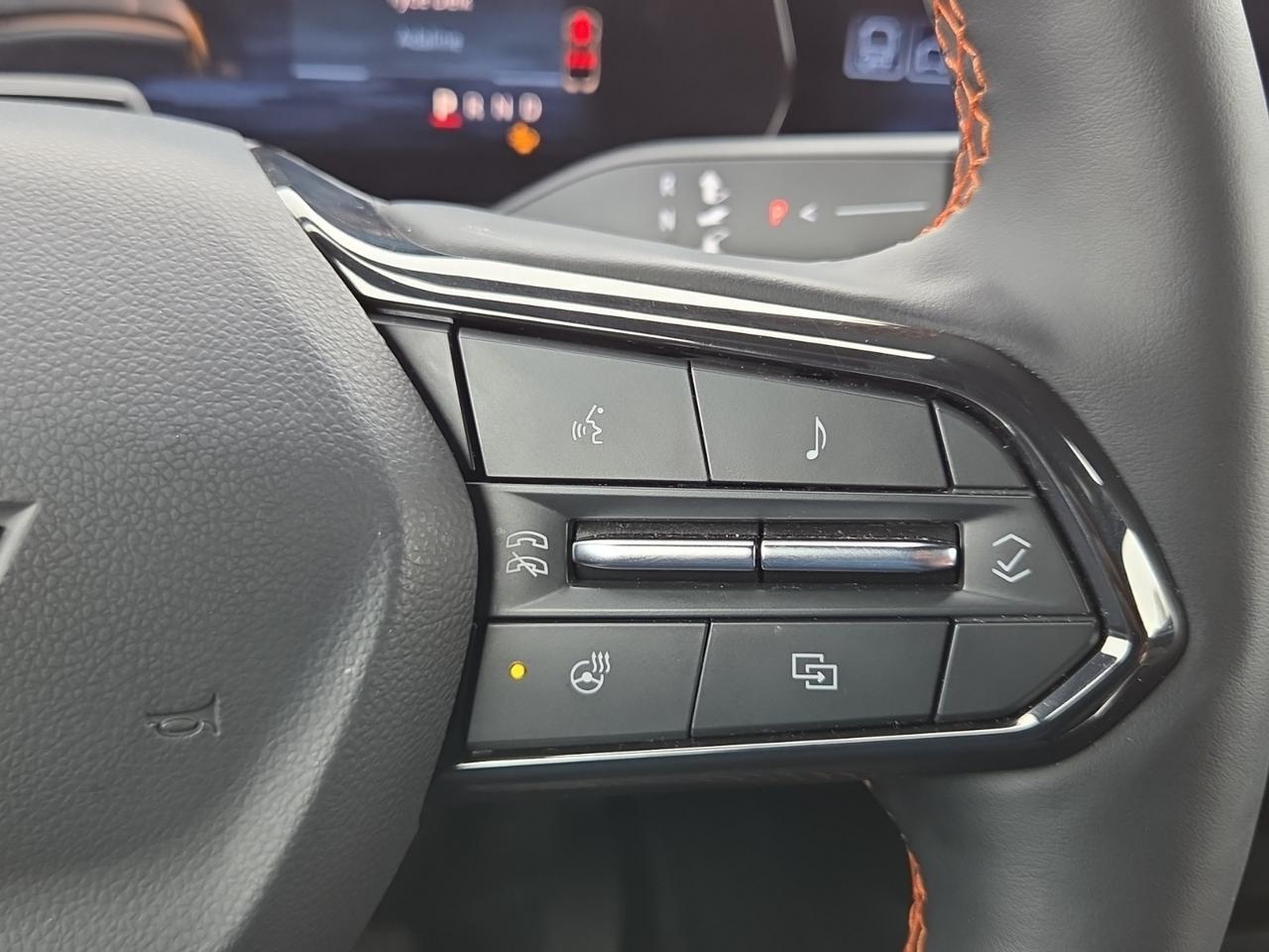 2025 Chevrolet Blazer EV SS Waldorf MD