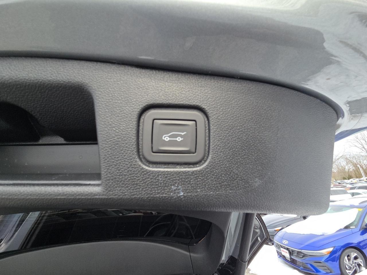 2025 Chevrolet Blazer EV SS Waldorf MD