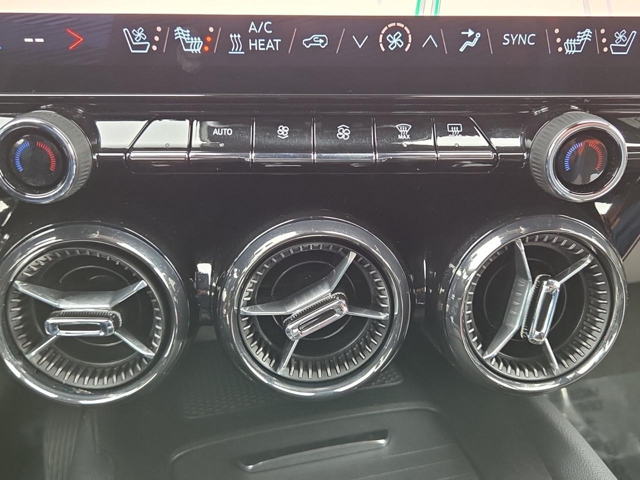 2025 Chevrolet Blazer EV SS Waldorf MD