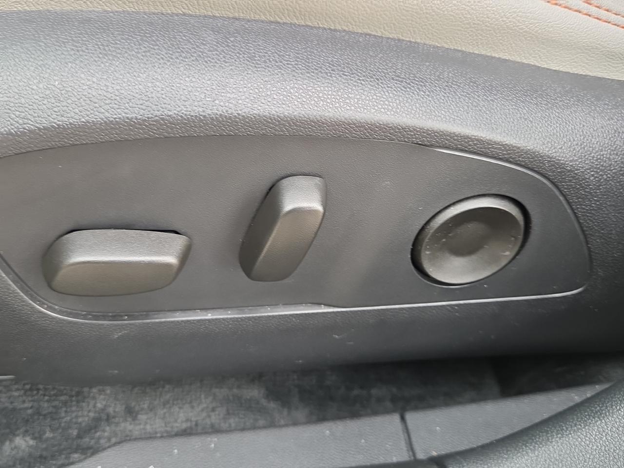 2025 Chevrolet Blazer EV SS Waldorf MD