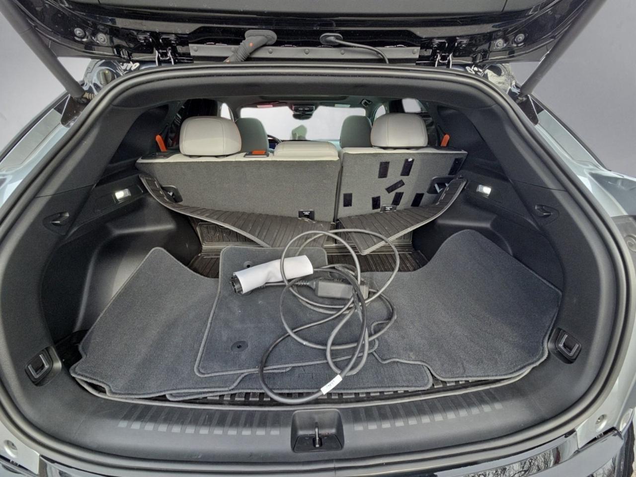 2025 Chevrolet Blazer EV SS Waldorf MD