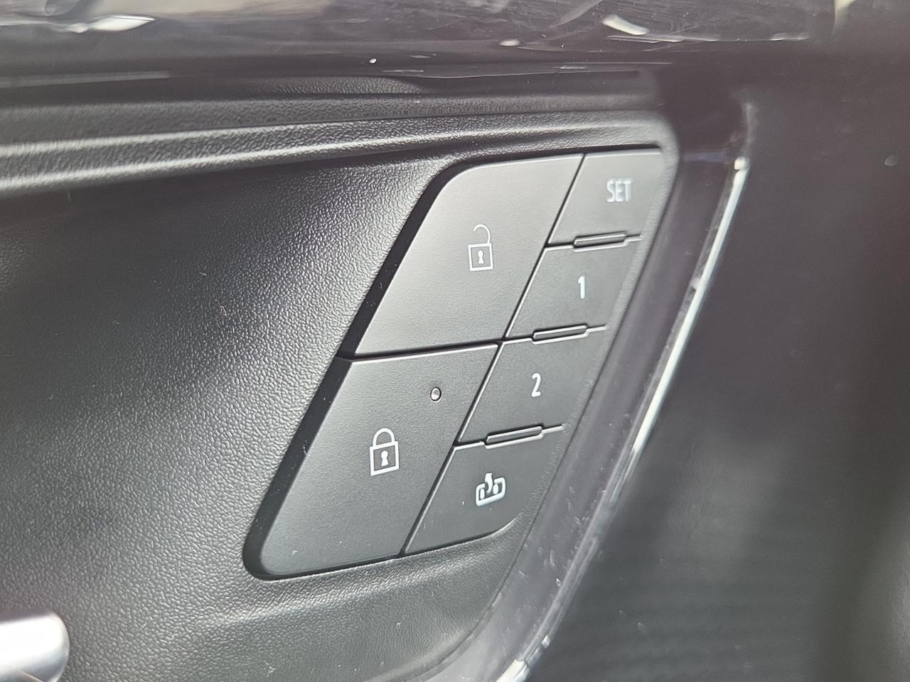 2025 Chevrolet Blazer EV SS Waldorf MD