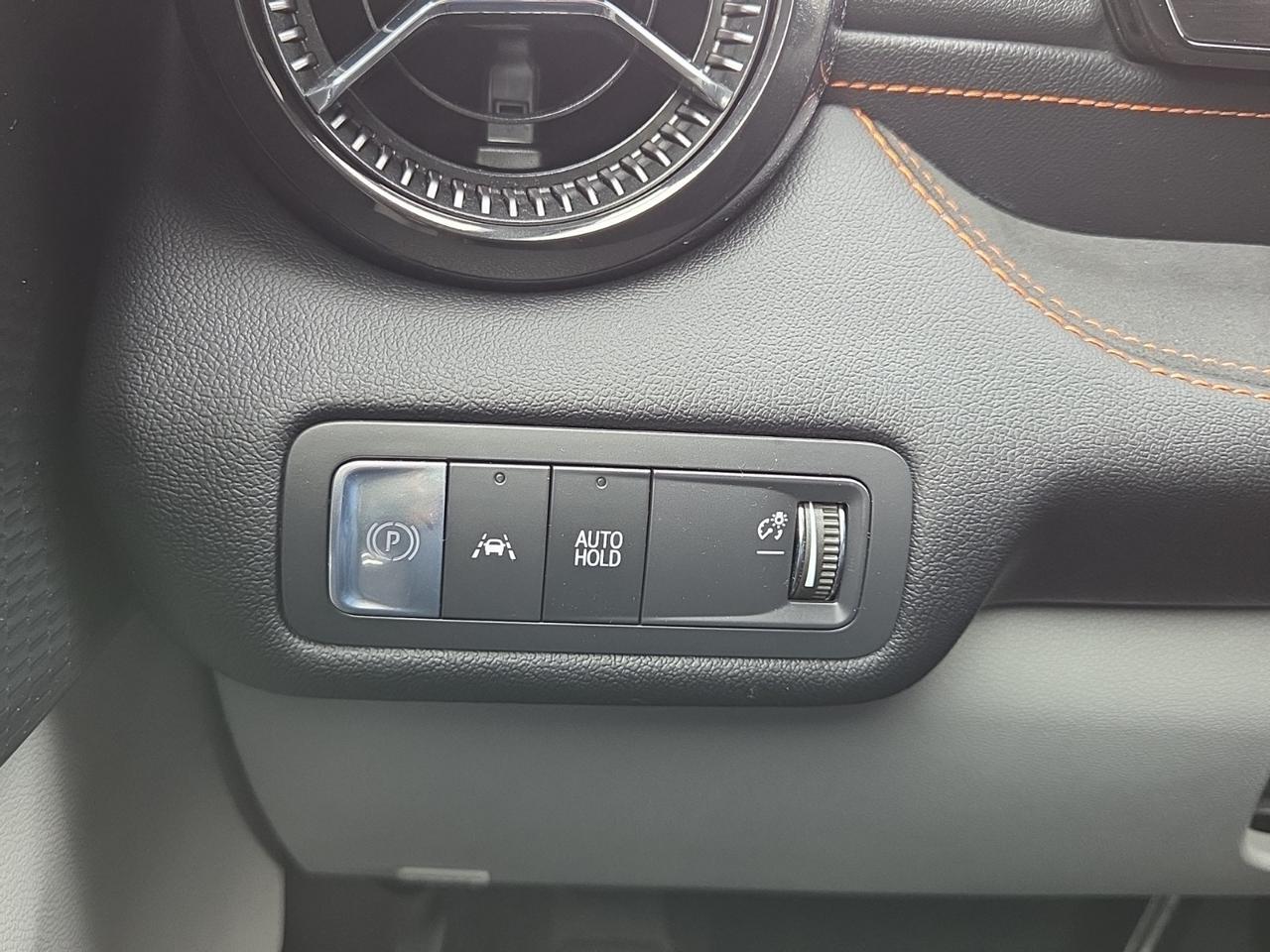 2025 Chevrolet Blazer EV SS Waldorf MD