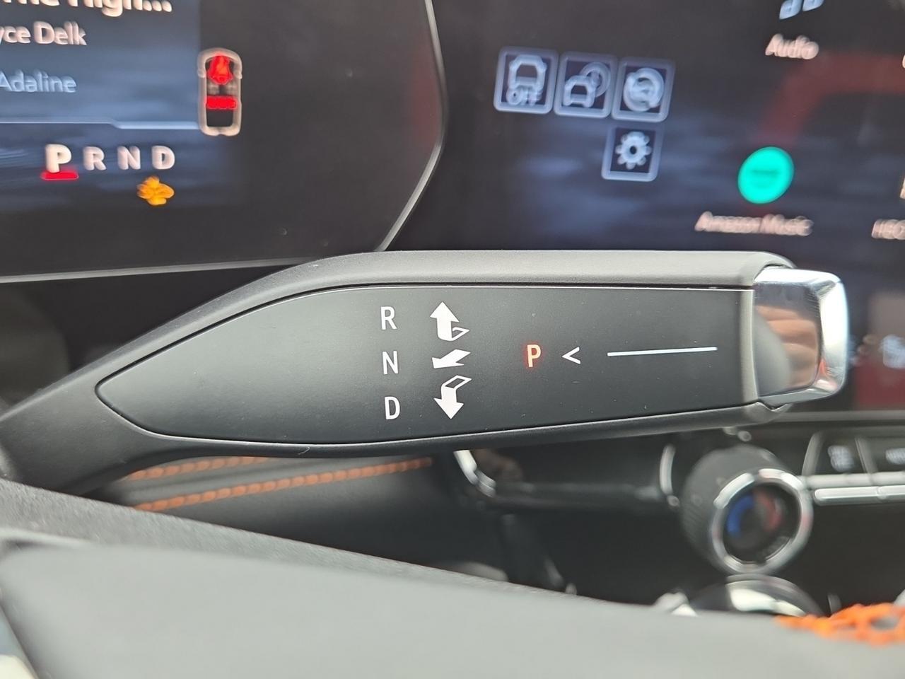 2025 Chevrolet Blazer EV SS Waldorf MD