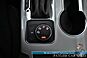 2025 Chevrolet Blazer LT Anchorage AK