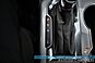 2025 Chevrolet Blazer LT Anchorage AK