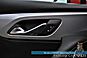 2025 Chevrolet Blazer LT Anchorage AK