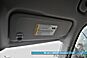 2025 Chevrolet Blazer LT Anchorage AK