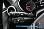 2025 Chevrolet Blazer LT Anchorage AK