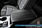 2025 Chevrolet Blazer LT Anchorage AK