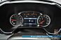 2025 Chevrolet Blazer LT Anchorage AK
