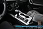 2025 Chevrolet Blazer LT Anchorage AK