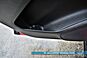 2025 Chevrolet Blazer LT Anchorage AK