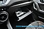 2025 Chevrolet Blazer LT Anchorage AK