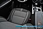 2025 Chevrolet Blazer LT Anchorage AK