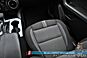 2025 Chevrolet Blazer LT Anchorage AK