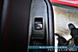 2025 Chevrolet Blazer LT Anchorage AK