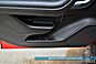 2025 Chevrolet Blazer LT Anchorage AK