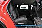 2025 Chevrolet Blazer LT Anchorage AK