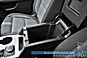 2025 Chevrolet Blazer LT Anchorage AK