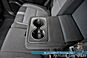 2025 Chevrolet Blazer LT Anchorage AK