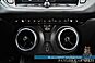 2025 Chevrolet Blazer LT Anchorage AK