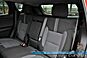 2025 Chevrolet Blazer LT Anchorage AK