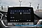 2025 Chevrolet Blazer LT Anchorage AK